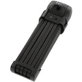 Black 100cm Lock M57814