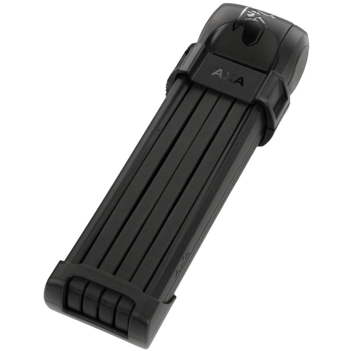 Black 100cm Lock M57814