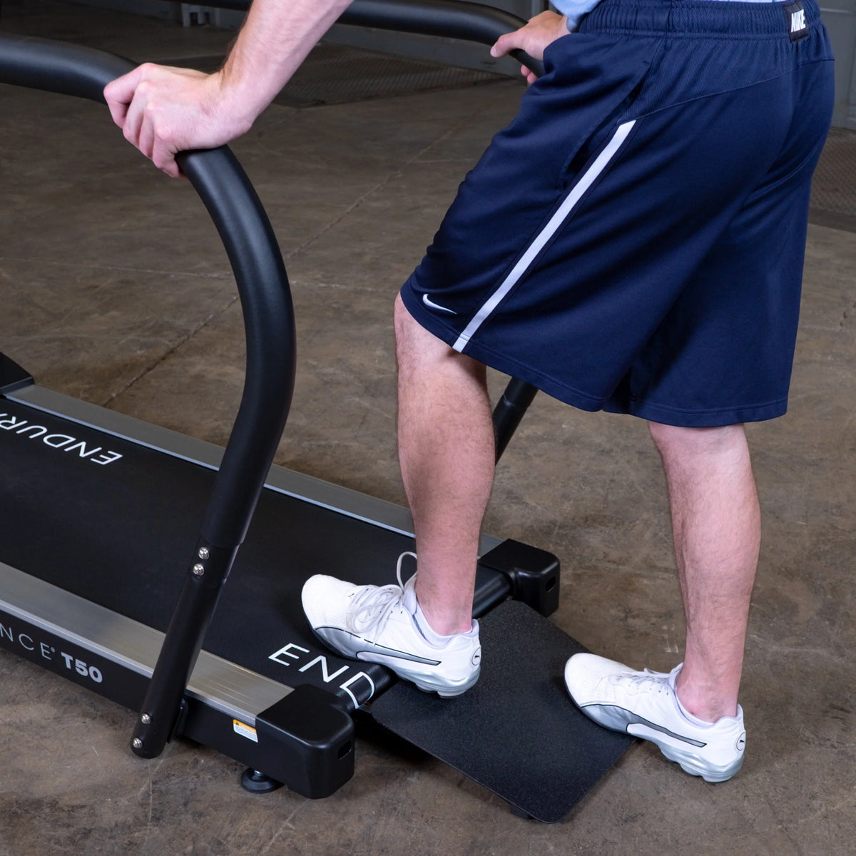 Walking Treadmill H716687