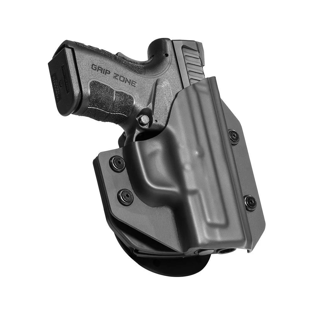 OWB Holster G728