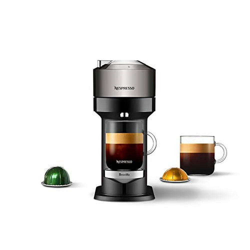 Espresso Machine J3452