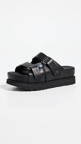 Women's Slide Sandal G64212