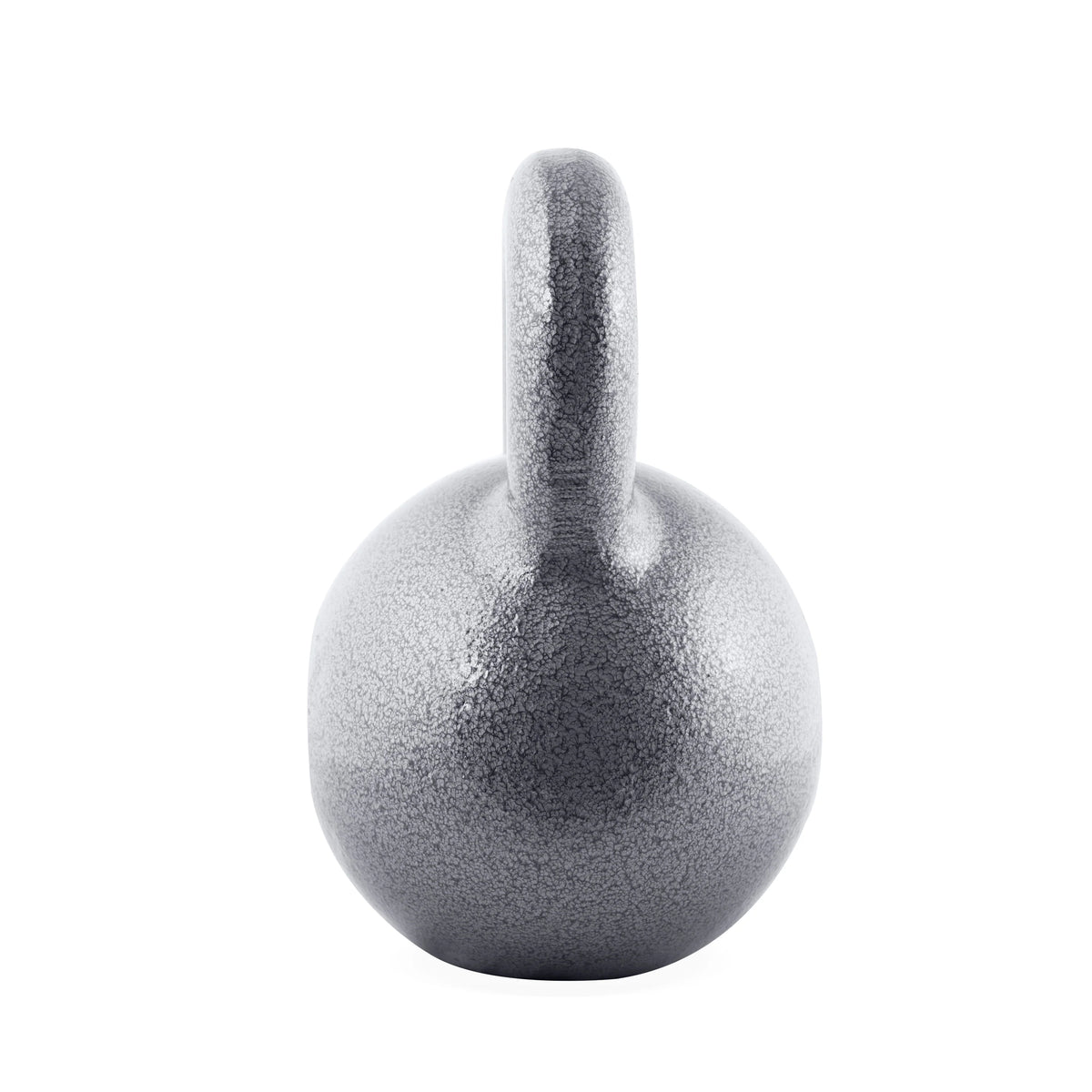 Cast Iron Kettlebell G4203