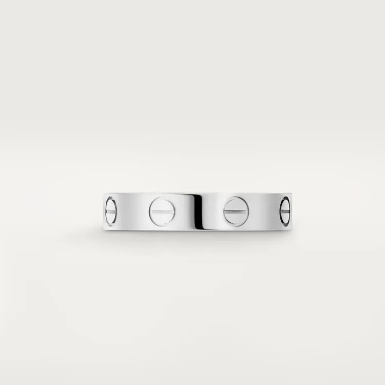 Wedding Band C536148