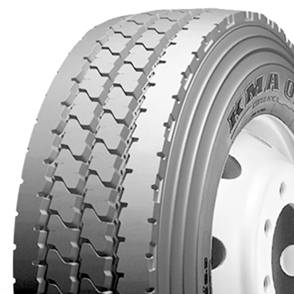 315/80R22.5 156/150K K Tire P970