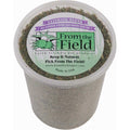 Silver Vine Catnip Mix Tub J798658