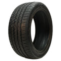 295/30ZR24 109W E3571