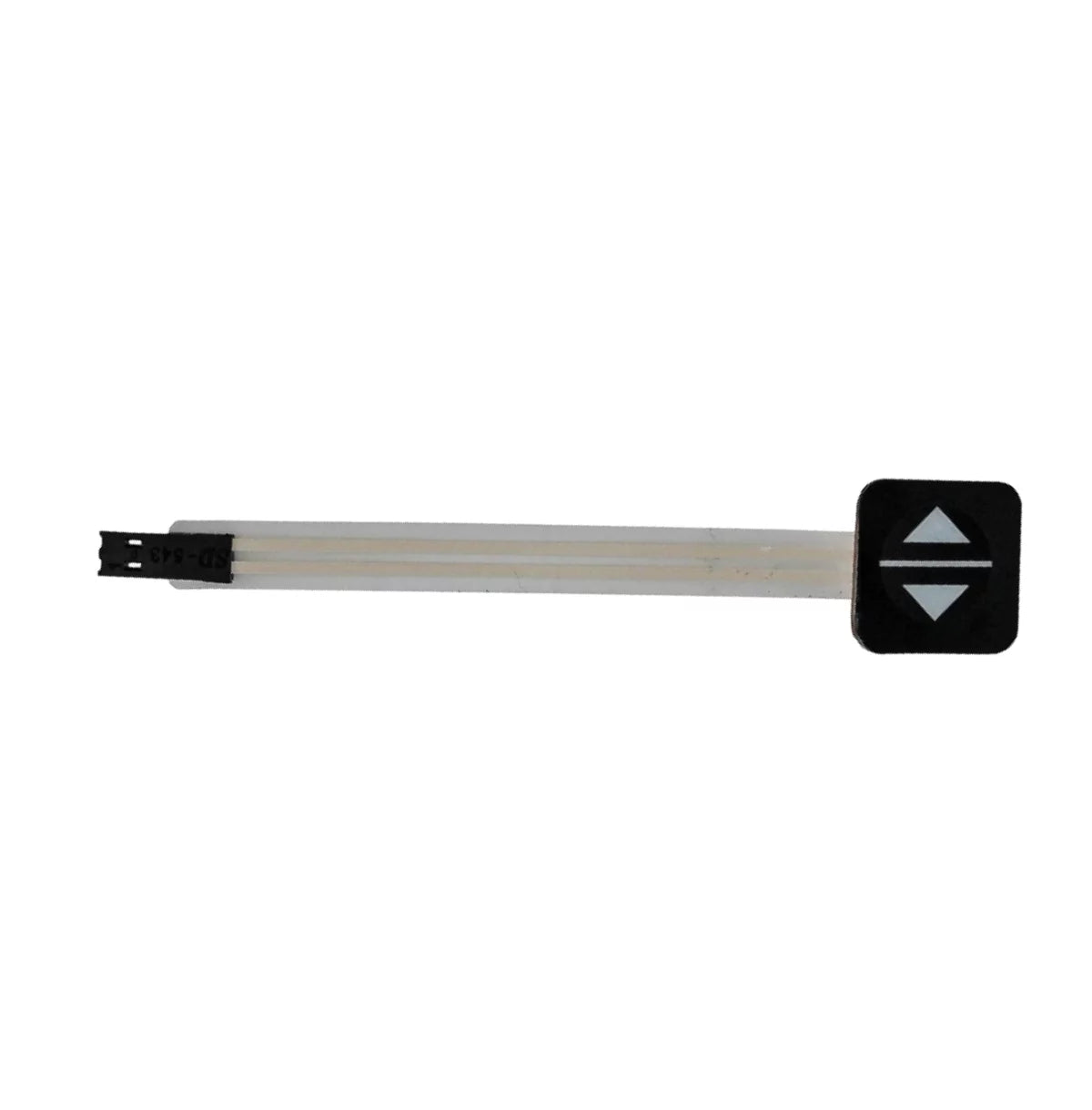 Range Vent Hood Touchpad 2-Pack E6698