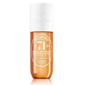 Hair and Body Mist G567594