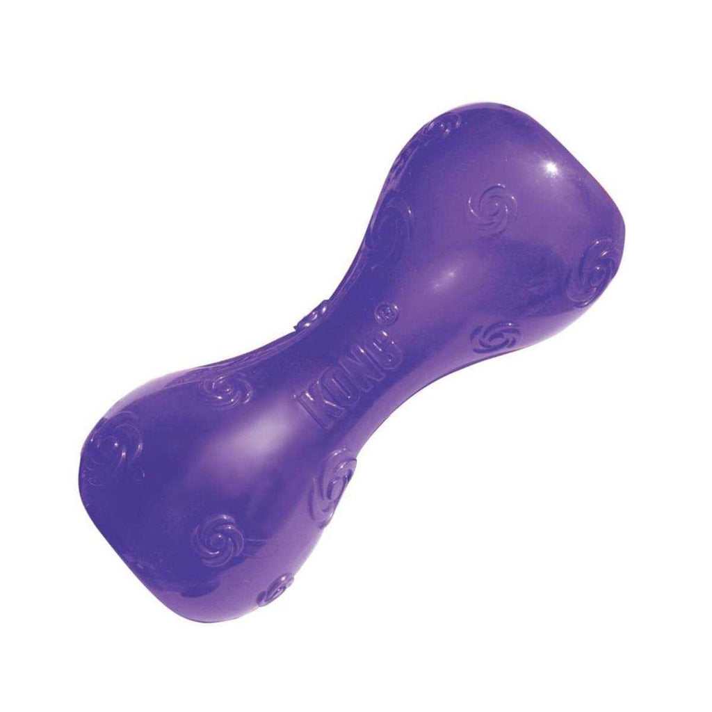 Dog Toy O809