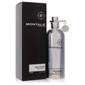Wild Pears Eau De Parfum Spray S6151