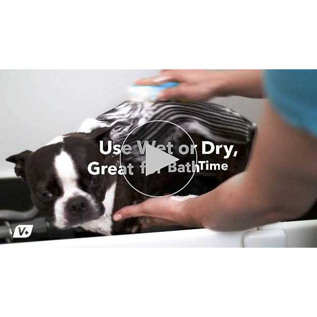 Hygienic Pet Wipes for Dogs & Cats I5383