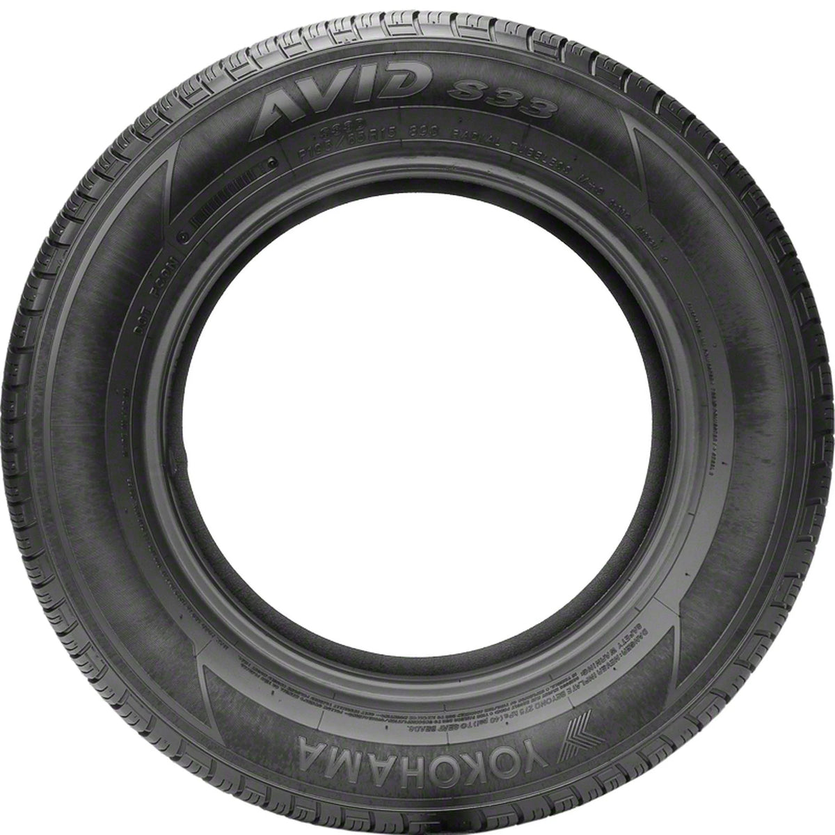 All Season Tire I30156