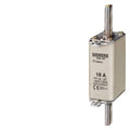 250A 500VAC 440VDC Fuse Link Z1725