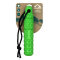 Rope Bumper Dog Toy R31463
