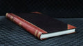 Reports to the General Assembly of Rhode Island Volume 1922 Leatherbound L812843