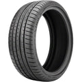 Summer 245/35R20 (95Y) XL Passenger Tire S62085