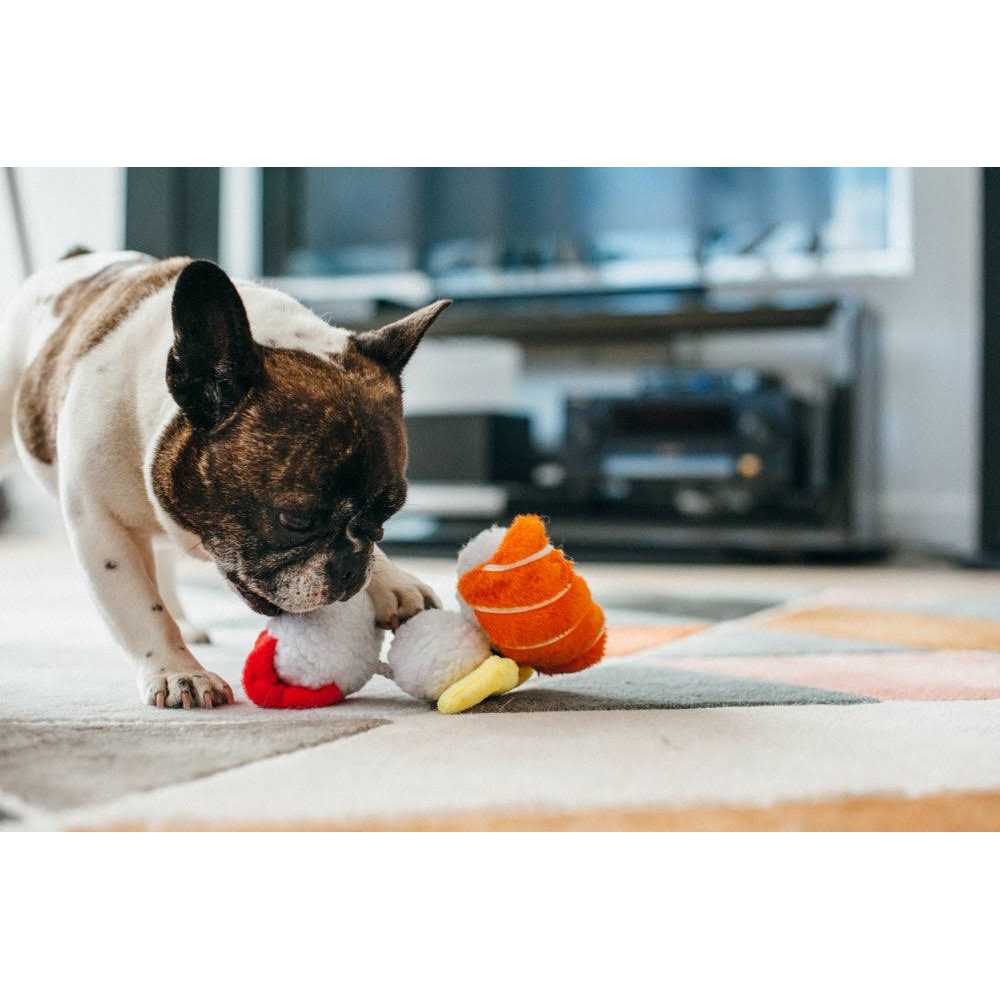 Dog Toy H928
