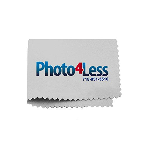 Instax Wide Instant Film Twin Pack 100 Sheets C121