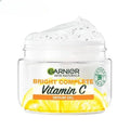 Vitamin C Serum Gel 45g B655003