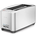 2 Long Slot Smart Toaster T628714