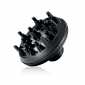 Hair Dryer J75756