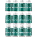 60 Capsules Weight Loss Support E840575