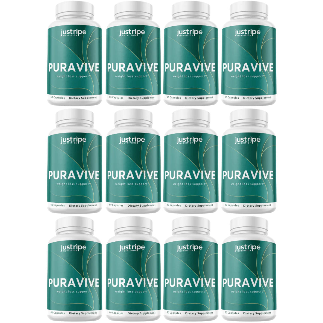 60 Capsules Weight Loss Support E840575