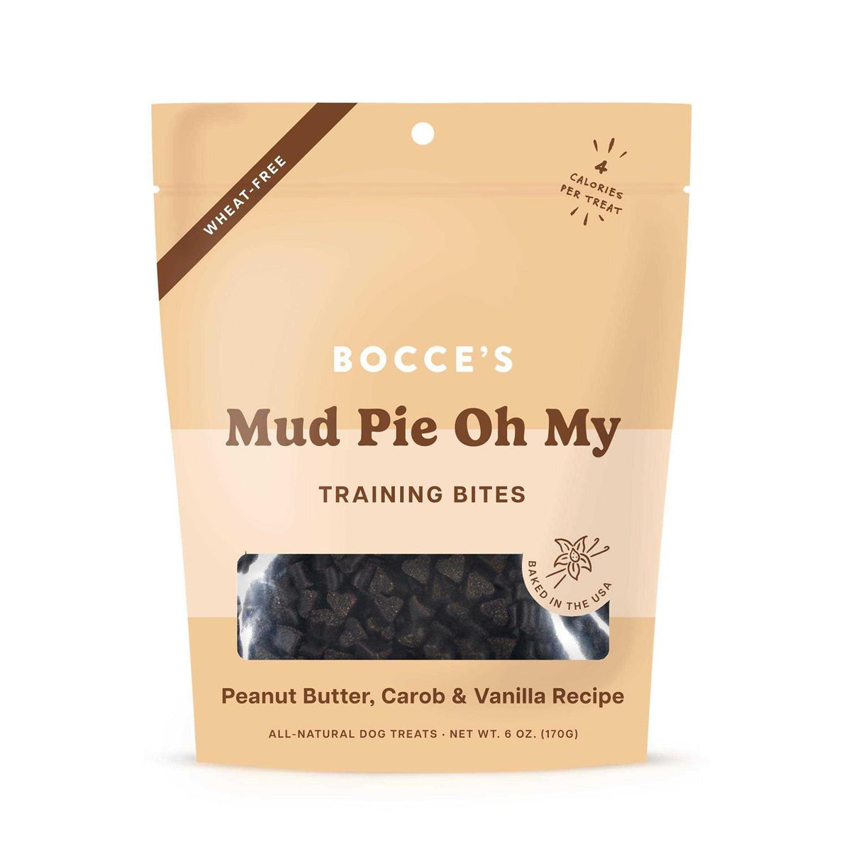 Dog Treats D91407