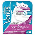 Women's Razor Blades Pack of 8 S77288
