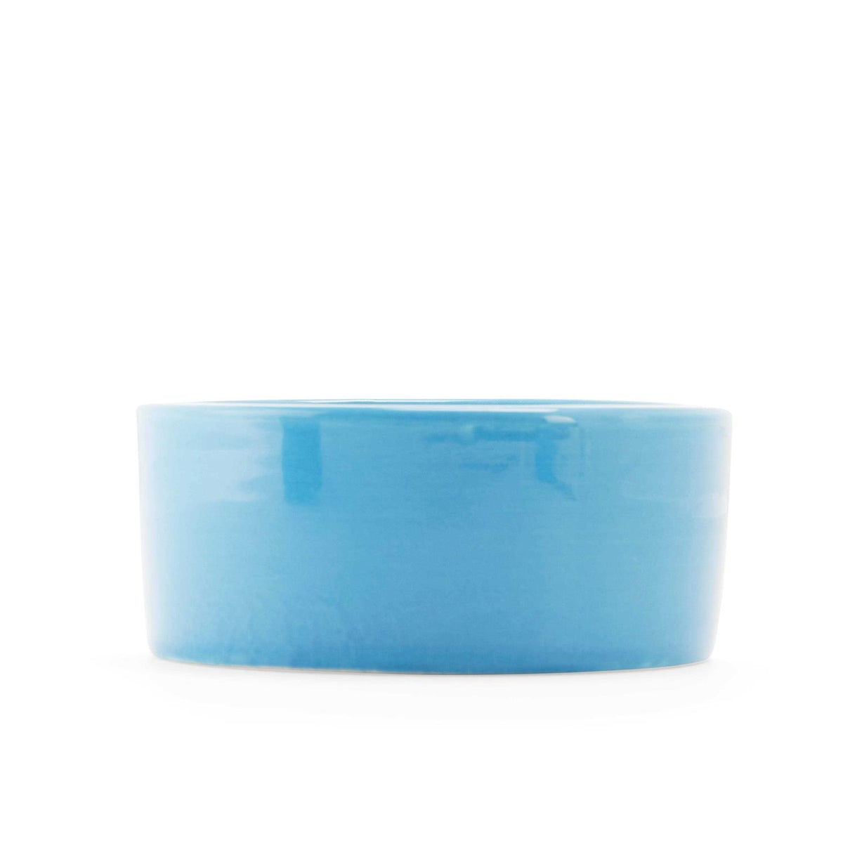 Assorted Medium Small Pets Bowl C51328