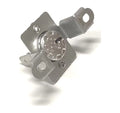 LG Dryer High Limit Thermostat H89256