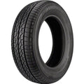 All Season Tire I30156
