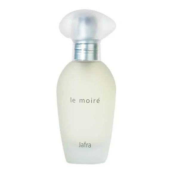 Eau d' Parfum 1.7 fl. oz. D46406