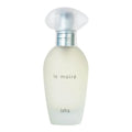Eau d' Parfum 1.7 fl. oz. D46406