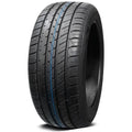 225/35ZR19 88W XL All Season Ultra High Performance Tires D828