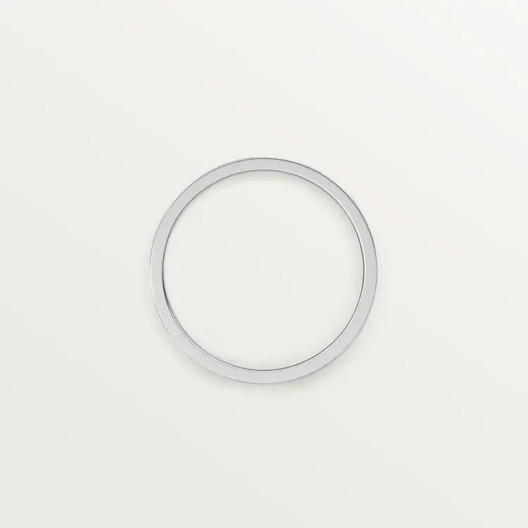 Wedding Band C536148