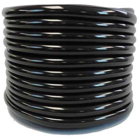 Black Flexible Non-Toxic Pet Supplies B9621