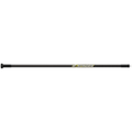 Stabilizer Matte Black 33 in. U945163