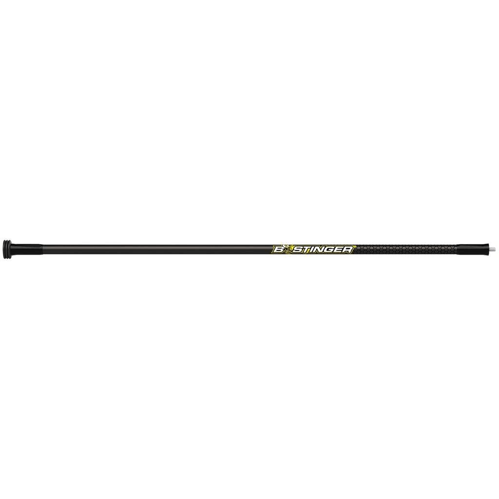 Stabilizer Matte Black 33 in. U945163