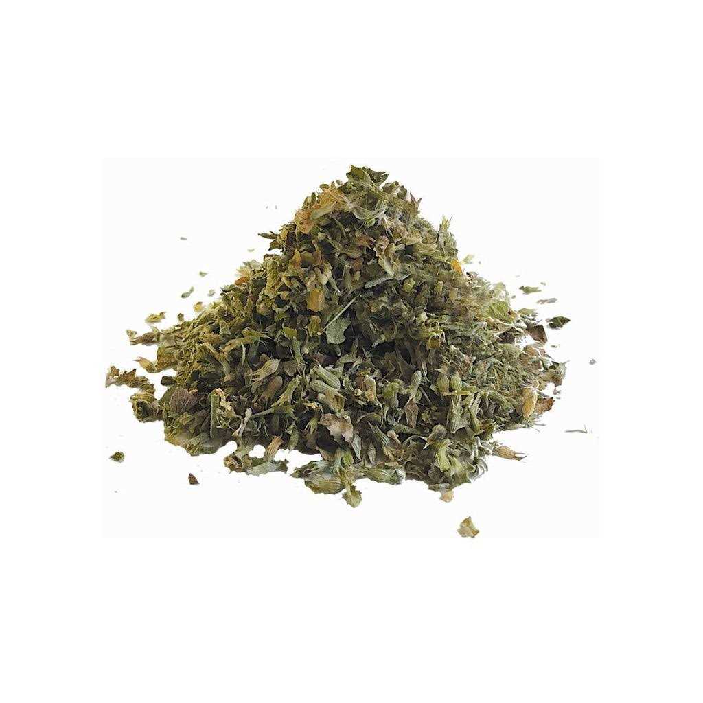 Silver Vine Catnip Mix Tub J798658
