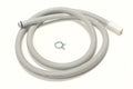 Dishwasher Drain Hose O664