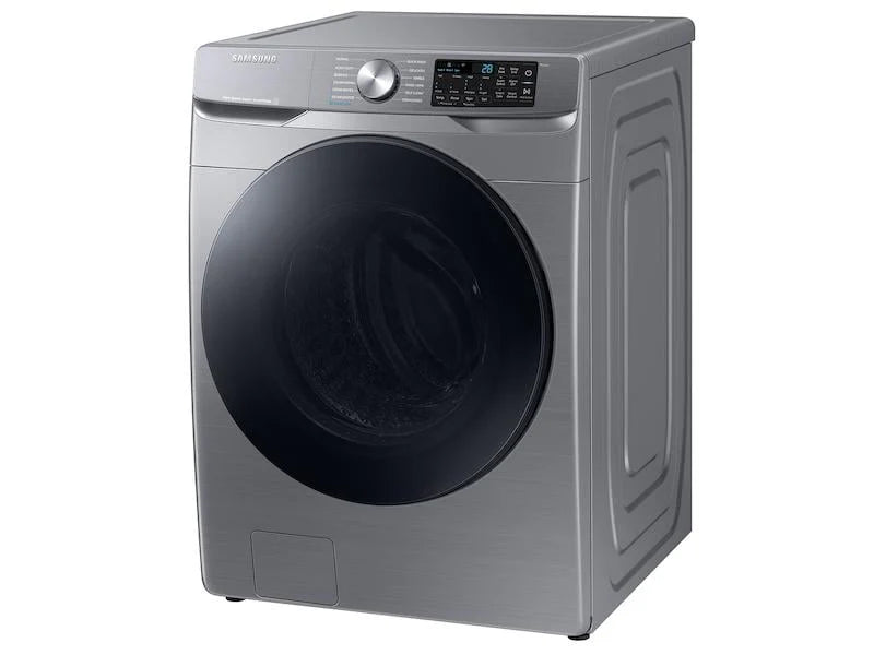 Front Load Washer C824