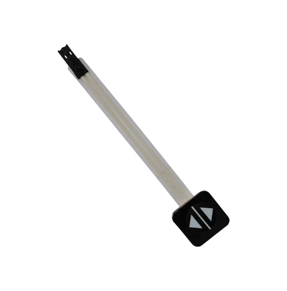 Range Vent Hood Touchpad 2-Pack E6698