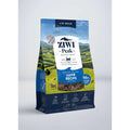 Air-Dried Cat Food Lamb A7311