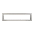 60" x 12" Double Pane Transom Window Y6812