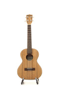 Tenor Ukulele M124