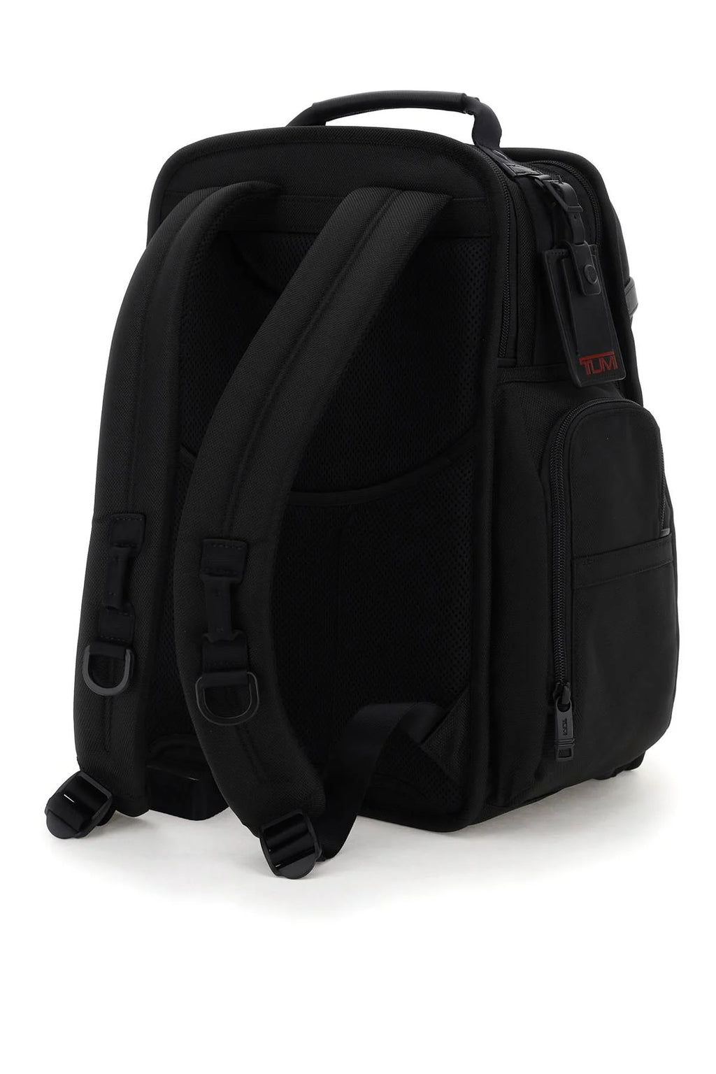 Backpack K661
