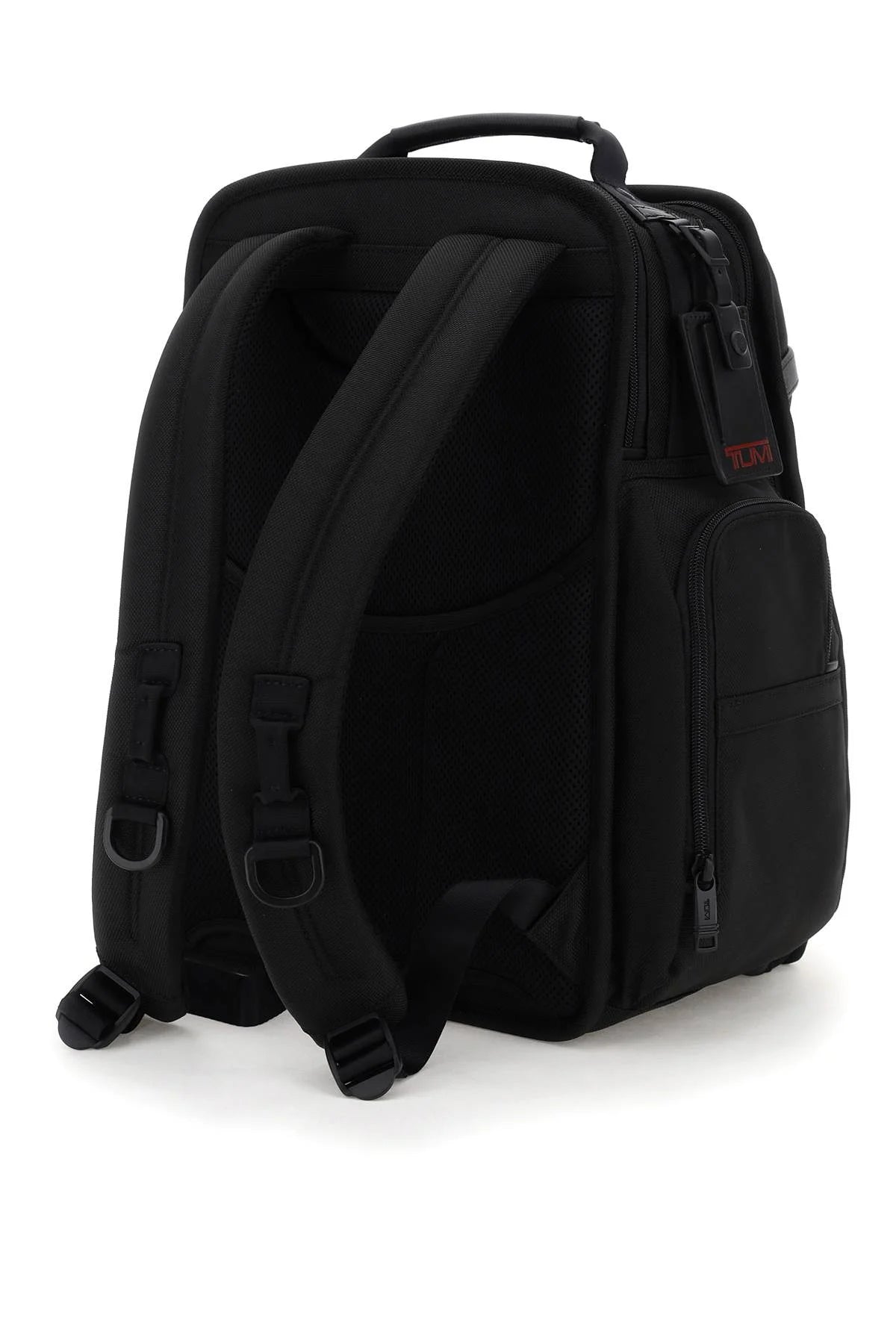 Backpack K661