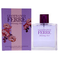 3.4 oz EDT Spray O494224